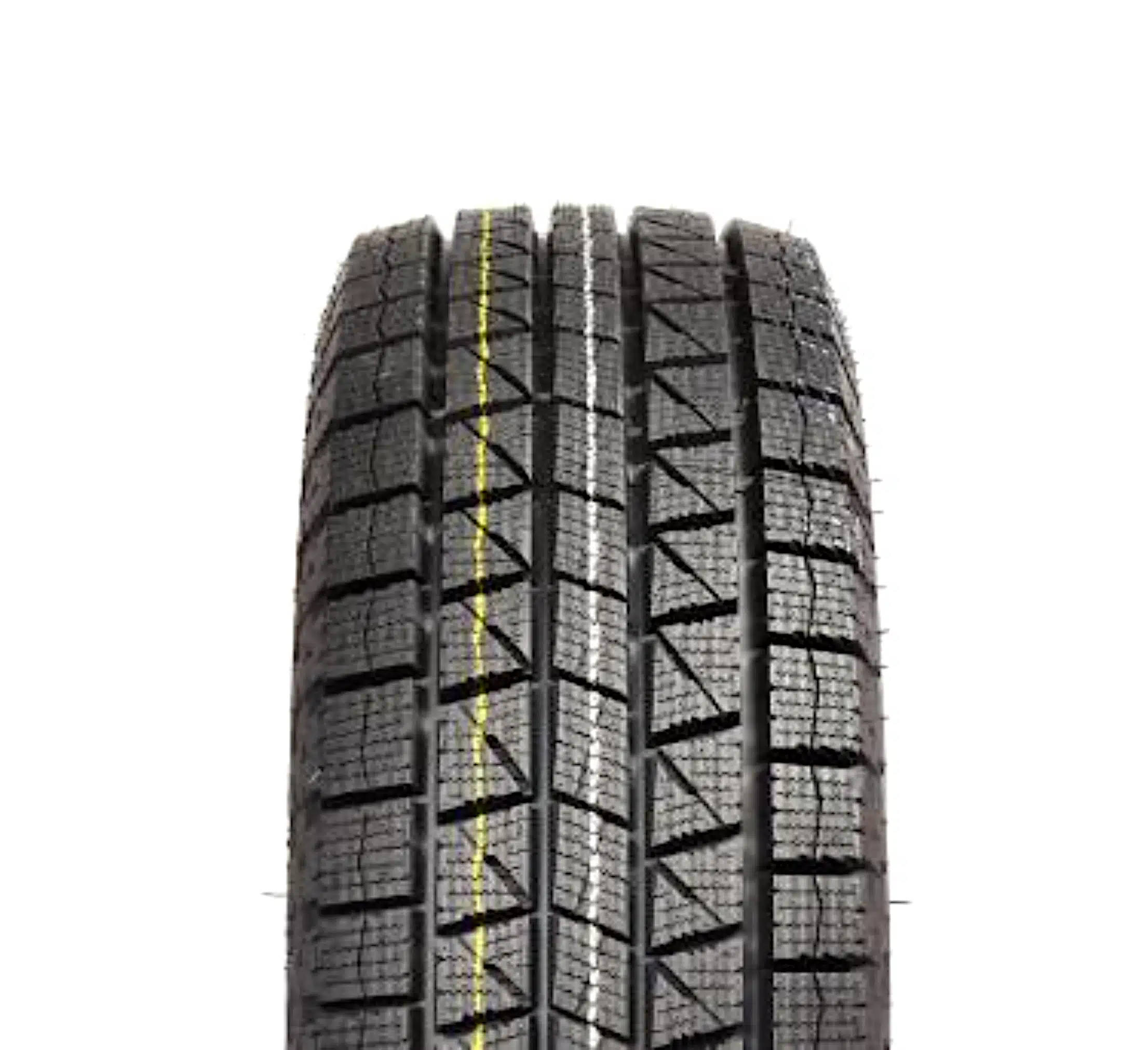 Aplus A506 lamellrehv (265/65R17)