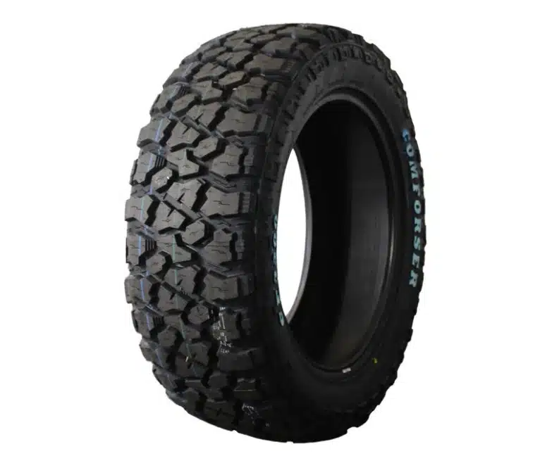 Comforser CF3300 mudarehv (275/55R20)
