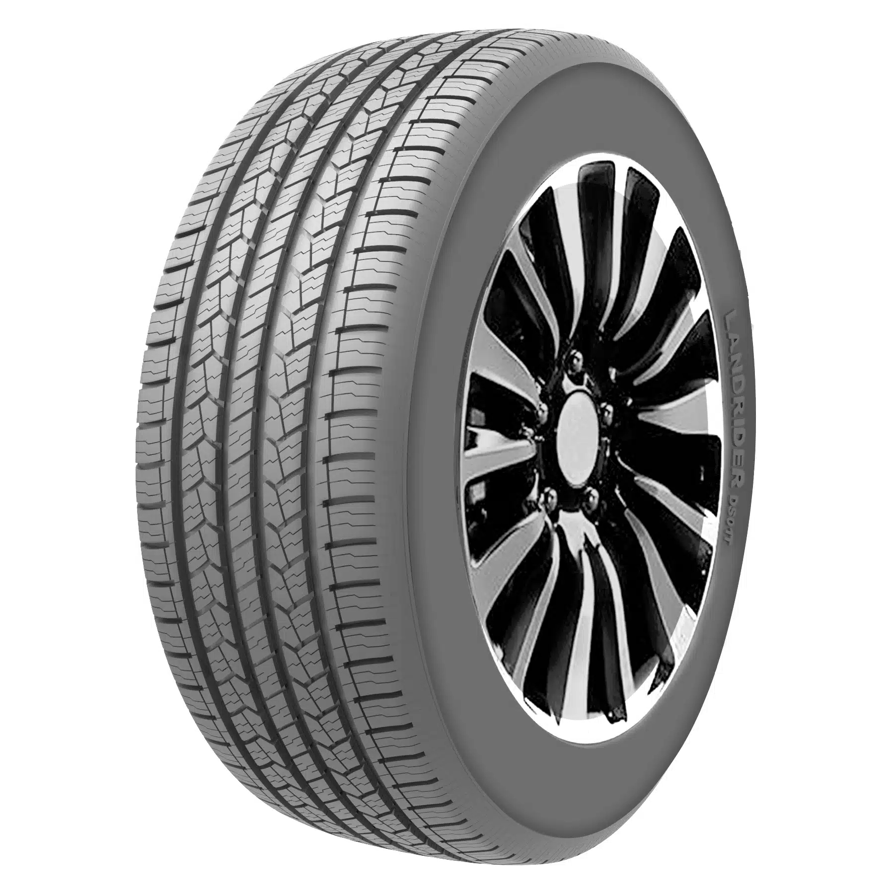 Doublestar DS01 suverehv (255/55R20)
