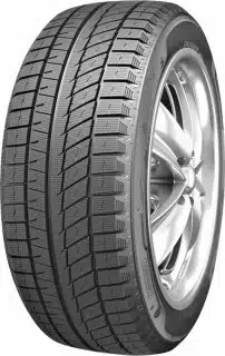 Sailun IceBlazer Arctic EVO lamellrehv SC (275/35R20)