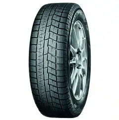Yokohama iceGuard (IG60) lamellrehv SC (275/35R19)