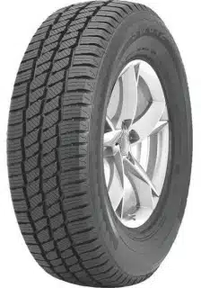 Goodride SW612 lamellrehv (205/65R16C)