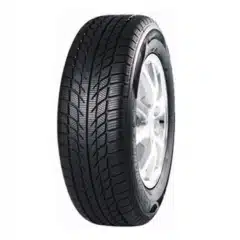 Goodride SnowMaster SW608 lamellrehv (155/65R14)