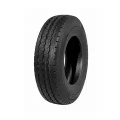 Muud rehvid WD-Velocity suverehv (155R13C)