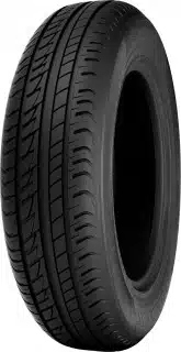 Nordexx NS3000 suverehv (195/65R15)