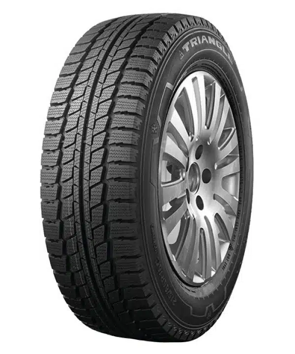 Triangle Ll01 lamellrehv (215/65R16C)