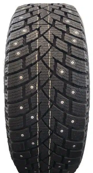 Landsail ice STAR iS37 naastrehv (205/65R16C)
