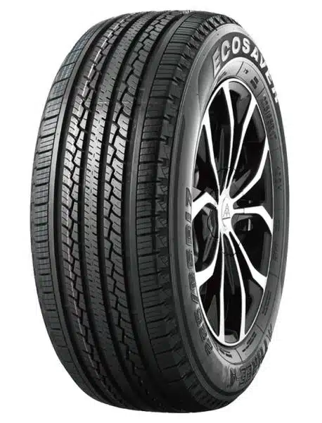 Three-A Ecosaver suverehv (255/65R17)