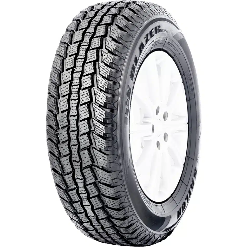 Sailun Ice Blazer WST2 naastrehv (275/60R20)