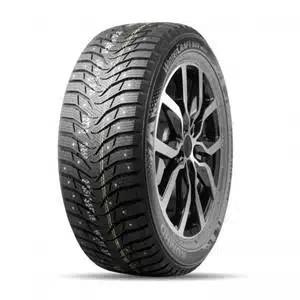Kumho WinterCraft Ice Suv WS31 naastrehv (285/60R18)