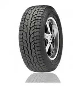 Hankook Winter i´Pike (RW11) naastrehv (245/55R19)
