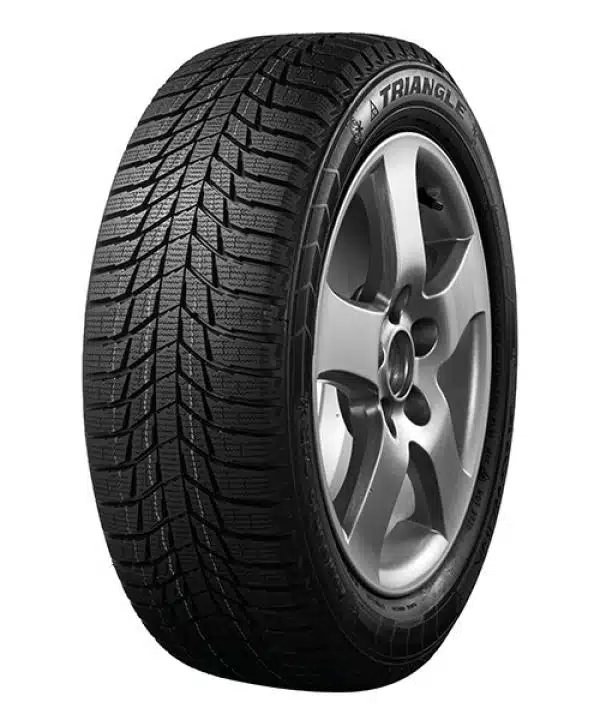 Triangle Pl01 lamellrehv (235/45R17)