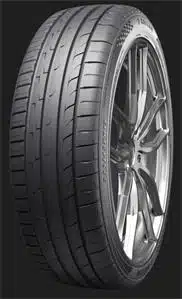 Sailun Atrezzo Zsr 2 suverehv (225/55R17)