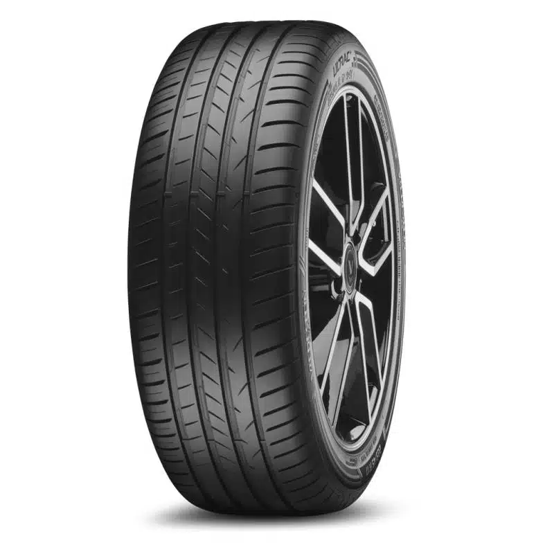 Vredestein Ultrac+ suverehv (225/50R17)