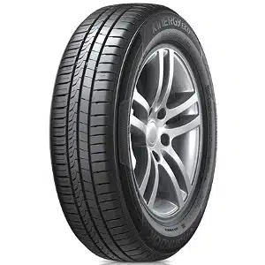 Hankook Kinergy Eco2 (K435) suverehv (185/65R15)
