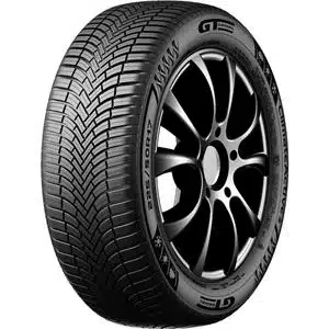 GT Radial Climateactive aastaringne rehv (205/55R16)