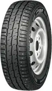 Michelin AGILIS X-ICE North naastrehv (215/75R16C)