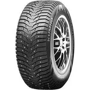 Kumho WinterCraft Ice WI31+ naastrehv (215/70R15)