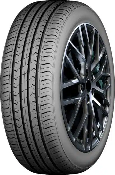 Atlander XSPORT-76 suverehv (185/65R14)