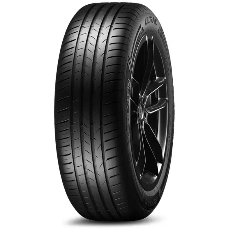 Vredestein Ultrac suverehv (255/45R20)
