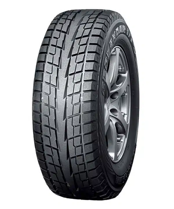 Yokohama Yoko G073 lamellrehv (215/65R16)