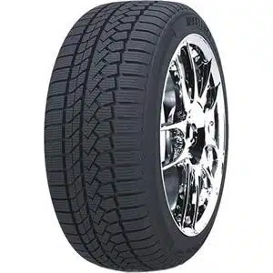 GOODRIDE Z507 lamellrehv (215/55R18)
