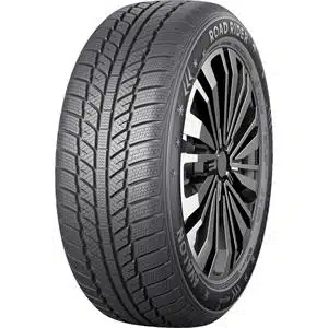 ROAD RIDER AVALON lamellrehv (165/70R14)