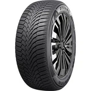 DYNAMO WINTER lamellrehv (175/55R15)