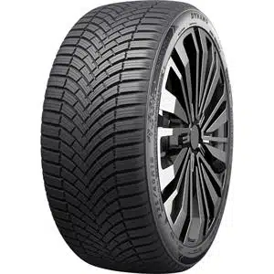 DYNAMO ALL WEATHER aastaringne rehv (205/65R16)