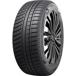 ROAD RIDER VERSA aastaringne rehv (225/55R16)