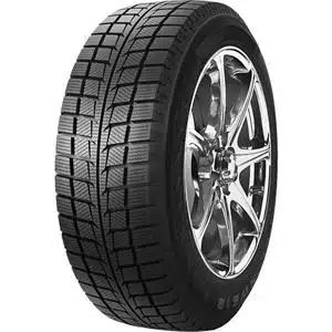 GOODRIDE SW618 lamellrehv DOT24 (195/70R14)