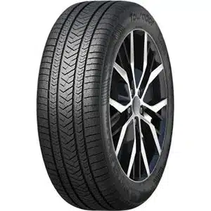 TOURADOR WINTER PRO TSU1 lamellrehv DOT23 (265/35R18)