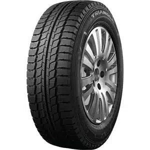 TRIANGLE LL01 lamellrehv (215/60R17C)