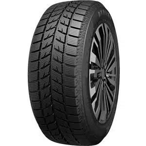 DYNAMO SNOW-H MWH01 (BW56) lamellrehv (225/45R18)
