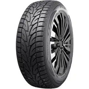 DYNAMO SNOW-H MWCS01 lamellrehv (naastutav) (235/65R16C)