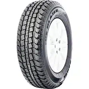 SAILUN ICE BLAZER WST2 LT naastrehv DOT24 (245/60R18)