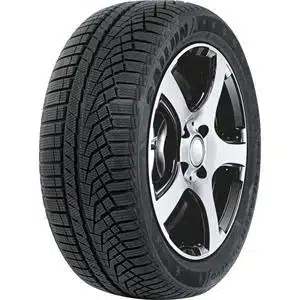 SAILUN ICE BLAZER ALPINE EVO 1 lamellrehv (255/50R19)