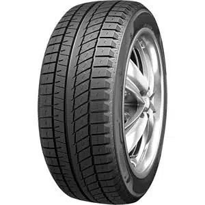 SAILUN ICE BLAZER ARCTIC EVO lamellrehv (255/50R19)