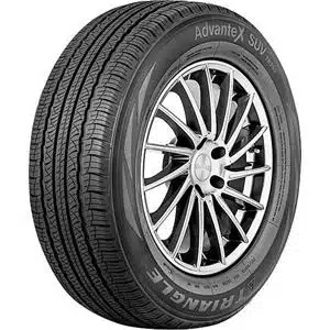 TRIANGLE ADVANTEX SUV (TR259) suverehv DOT24 (215/65R16)