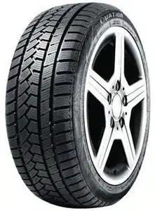 OVATION W586 lamellrehv (225/45R17)