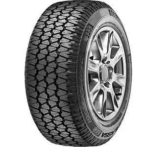 LASSA MULTIWAYS-C aastaringne rehv (225/65R16C)