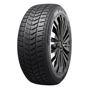 DYNAMO SNOW-H MSL01 lamellrehv (195/65R15)