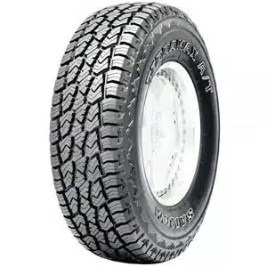 SAILUN TERRAMAX A/T mudarehv (31/10.5R15)