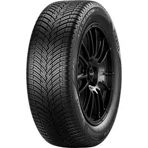 PIRELLI SCORPION ALL SEASON SF3 aastaringne rehv (235/65R17)