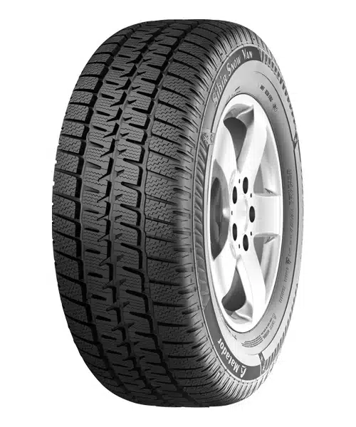 Matador MPS530 lamellrehv (175/65R14C)