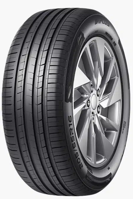 Aplus Aerix FS01 suverehv (205/65R15)