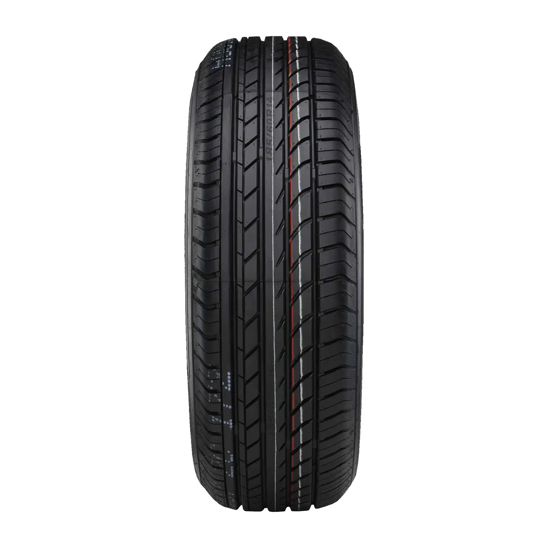 Aplus A608 suverehv (215/60R15)
