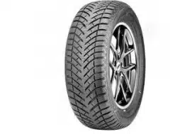 Nordexx WinterSafe N2 lamellrehv (215/60R17)