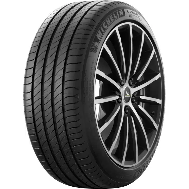 Michelin E-Primacy suverehv (225/50R17)