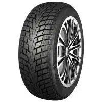Nankang ICE1 lamellrehv (175/60R19)